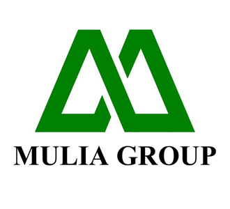 Mulia Group